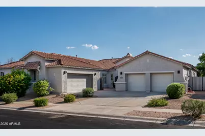 1705 W Parnell Drive, Phoenix, AZ 85085 - Photo 43