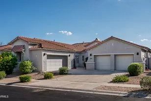 1705 W Parnell Dr, Phoenix, AZ 85085 - Photo 43