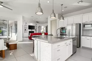 1705 W Parnell Dr, Phoenix, AZ 85085 - Photo 9