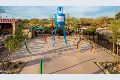 1705 W Parnell Drive, Phoenix, AZ 85085 - Photo 41