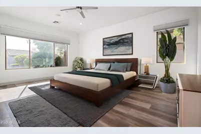 1705 W Parnell Drive, Phoenix, AZ 85085 - Photo 11