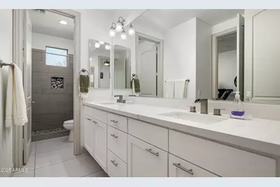 1705 W Parnell Drive, Phoenix, AZ 85085 - Photo 27