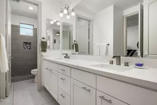 1705 W Parnell Dr, Phoenix, AZ 85085 - Photo 27