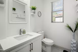 1705 W Parnell Dr, Phoenix, AZ 85085 - Photo 15