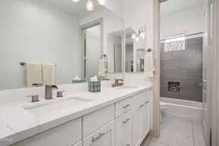 1705 W Parnell Dr, Phoenix, AZ 85085 - Photo 23