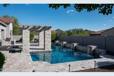 1705 W Parnell Drive, Phoenix, AZ 85085 - Photo 31