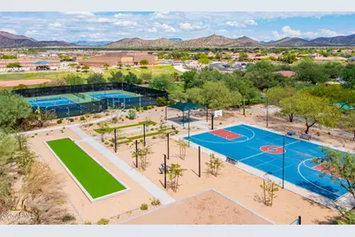 1705 W Parnell Drive, Phoenix, AZ 85085 - Photo 39