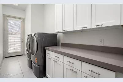 1705 W Parnell Drive, Phoenix, AZ 85085 - Photo 23