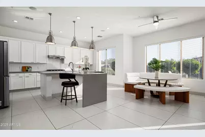 1705 W Parnell Drive, Phoenix, AZ 85085 - Photo 5