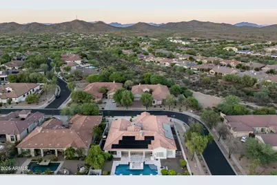 1705 W Parnell Drive, Phoenix, AZ 85085 - Photo 41