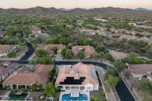 1705 W Parnell Dr, Phoenix, AZ 85085 - Photo 41