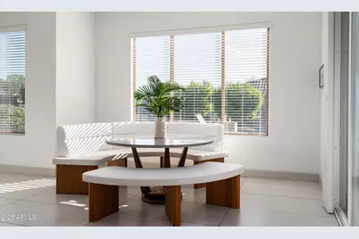 1705 W Parnell Drive, Phoenix, AZ 85085 - Photo 7