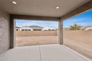 26016 S 229th Pl, Queen Creek, AZ 85142 - Photo 19