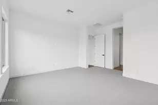 26016 S 229th Pl, Queen Creek, AZ 85142 - Photo 9