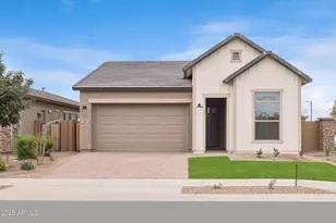 26016 S 229th Pl, Queen Creek, AZ 85142 - Photo 1