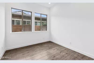 26016 S 229th Place, Queen Creek, AZ 85142 - Photo 13