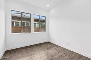 26016 S 229th Pl, Queen Creek, AZ 85142 - Photo 13