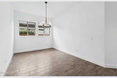 26016 S 229th Place, Queen Creek, AZ 85142 - Photo 7