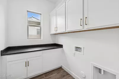 26016 S 229th Place, Queen Creek, AZ 85142 - Photo 17