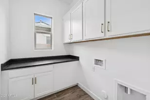 26016 S 229th Pl, Queen Creek, AZ 85142 - Photo 17