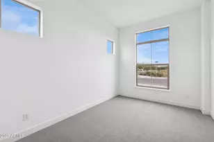 26016 S 229th Pl, Queen Creek, AZ 85142 - Photo 15