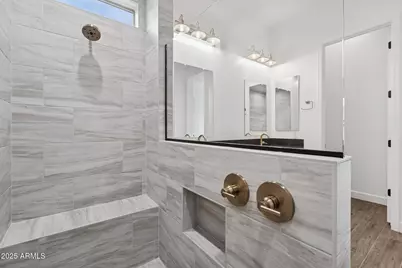 26016 S 229th Place, Queen Creek, AZ 85142 - Photo 11