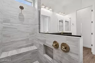 26016 S 229th Pl, Queen Creek, AZ 85142 - Photo 11