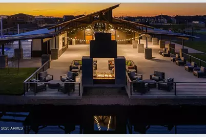 26016 S 229th Place, Queen Creek, AZ 85142 - Photo 27