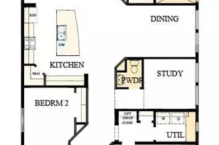 26016 S 229th Pl, Queen Creek, AZ 85142 - Photo 21