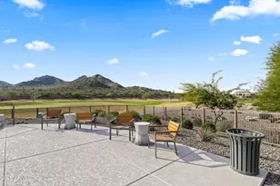 19039 N 264th Ave, Buckeye, AZ 85396 - Photo 47