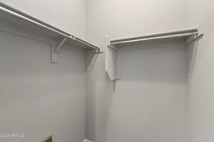 19039 N 264th Ave, Buckeye, AZ 85396 - Photo 29