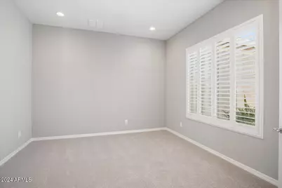 19039 N 264th Avenue, Buckeye, AZ 85396 - Photo 39