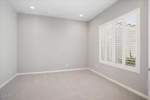 19039 N 264th Ave, Buckeye, AZ 85396 - Photo 39