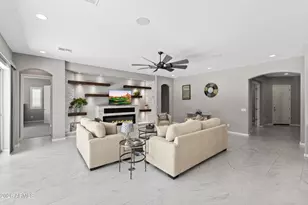 19039 N 264th Ave, Buckeye, AZ 85396 - Photo 13