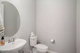 19039 N 264th Ave, Buckeye, AZ 85396 - Photo 37