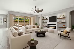 19039 N 264th Ave, Buckeye, AZ 85396 - Photo 1