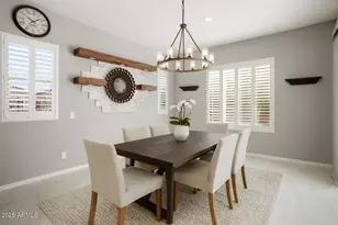 19039 N 264th Ave, Buckeye, AZ 85396 - Photo 15