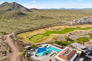 19039 N 264th Ave, Buckeye, AZ 85396 - Photo 51