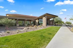 19039 N 264th Ave, Buckeye, AZ 85396 - Photo 41