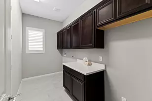 19039 N 264th Ave, Buckeye, AZ 85396 - Photo 31