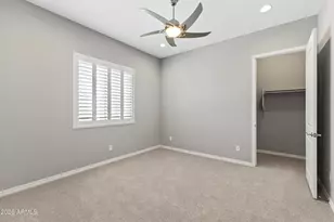 19039 N 264th Ave, Buckeye, AZ 85396 - Photo 29