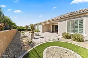 19039 N 264th Ave, Buckeye, AZ 85396 - Photo 35