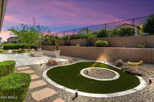 19039 N 264th Ave, Buckeye, AZ 85396 - Photo 49