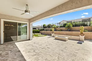 19039 N 264th Ave, Buckeye, AZ 85396 - Photo 33