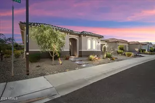 19039 N 264th Ave, Buckeye, AZ 85396 - Photo 5