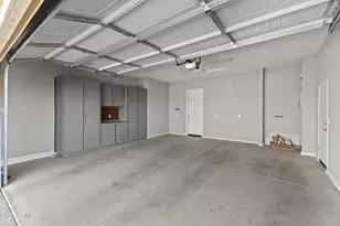 19039 N 264th Ave, Buckeye, AZ 85396 - Photo 39