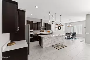 19039 N 264th Ave, Buckeye, AZ 85396 - Photo 7