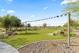 19039 N 264th Ave, Buckeye, AZ 85396 - Photo 57