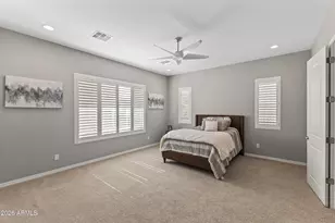 19039 N 264th Ave, Buckeye, AZ 85396 - Photo 17