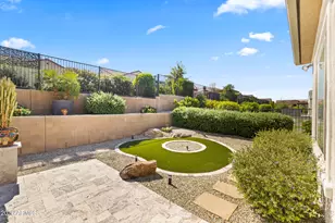 19039 N 264th Ave, Buckeye, AZ 85396 - Photo 35